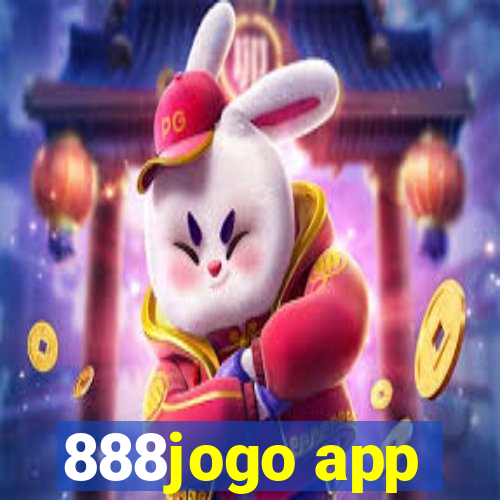 888jogo app